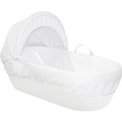 Onsala Collection ONSALA Backcover silikone [Levering: 4-5 dage]